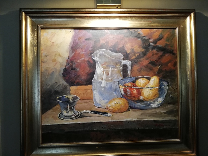 IMG_20200413_113858_resized_20200413_020521048