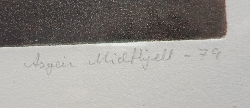 IMG_20230923_114135290