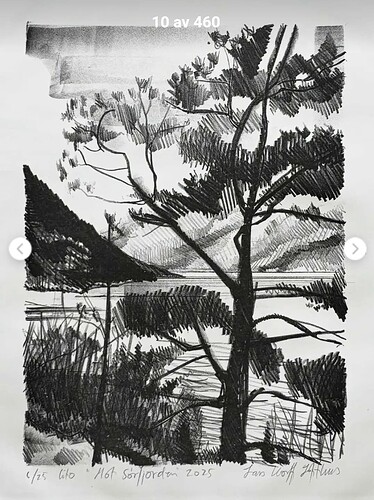 Screenshot_20251223_153622_Chrome