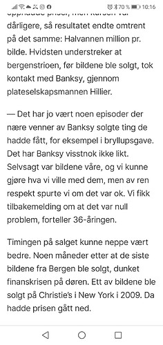 Screenshot_20220222-101614