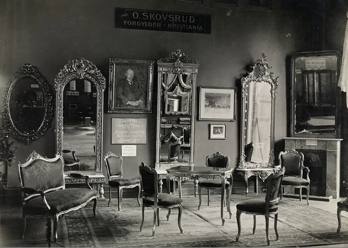 Skjermbilde 2025-11-21 kl. 04.17.22