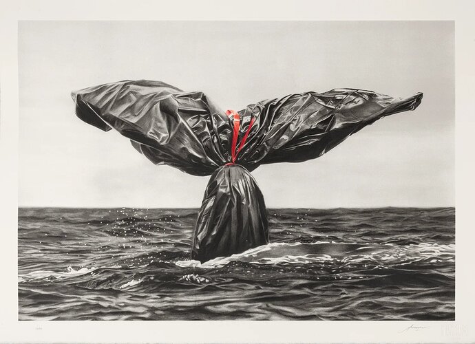 ezgif.com-webp-to-jpg