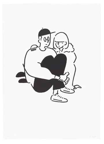 bilde