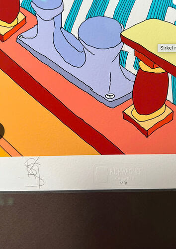 Skjermbilde 2026-01-09 kl. 14.48.38