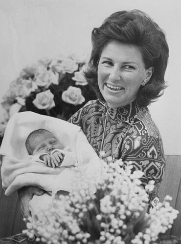 Ml_presentation_presse_1971