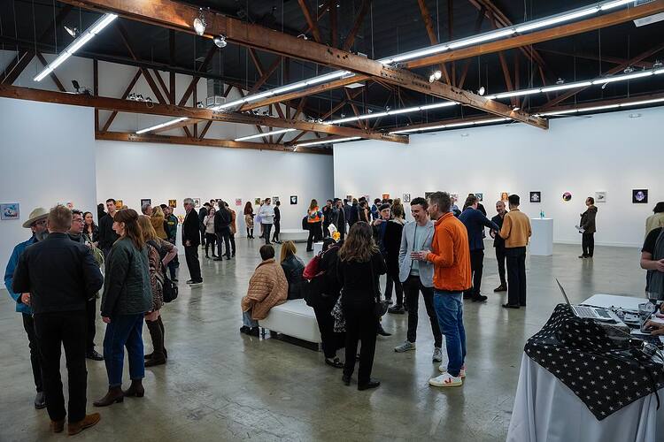 420639340_18418638457041466_5471662005279490958_n