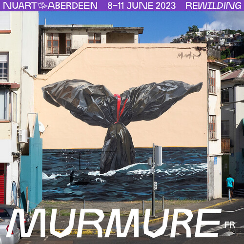 Murmure-Static-IG-Post8