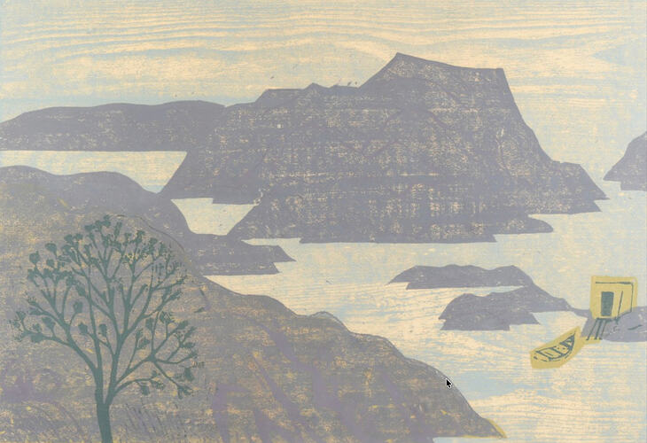 Skjermbilde 2026-02-15 kl. 11.06.24