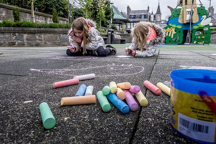 Chalk-dont-Chalk-April-16-2017-©-Brian-Tallman-Photography-865x577