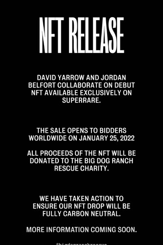 Screenshot_20220123-231601