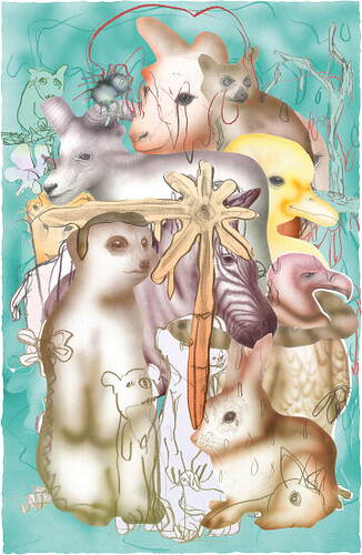 Nikolai_Torgersen_-Untitled(DRPRKN_II)