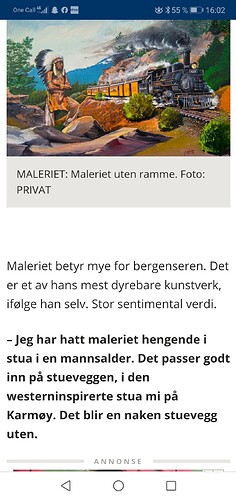 Screenshot_20220721-160231