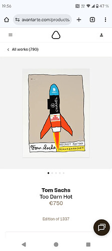 Screenshot_20250924-195646