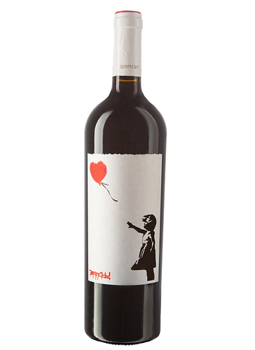 banksy_baloon_girl_front