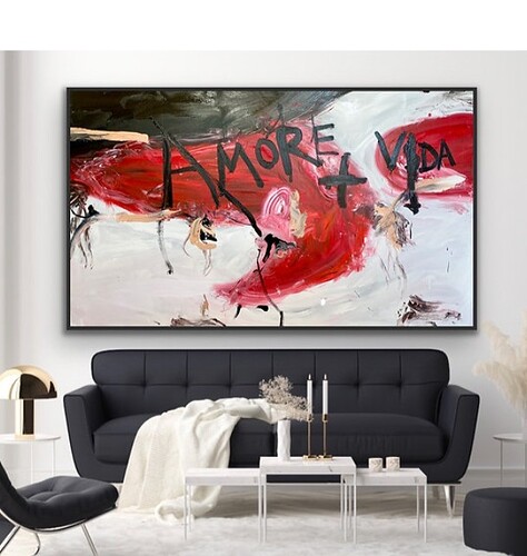 Screenshot_20251024-203006~2