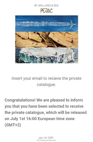 Screenshot_20250626_161355_Samsung Internet