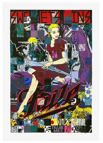 faile01