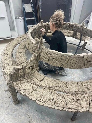 429853348_10161327978057369_8093224010182163552_n