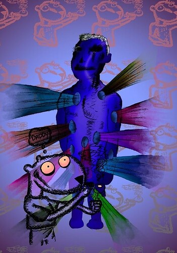 bilde