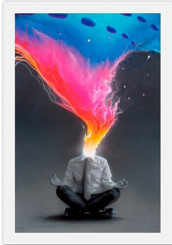 Screenshot_20250129_232001_Samsung Internet