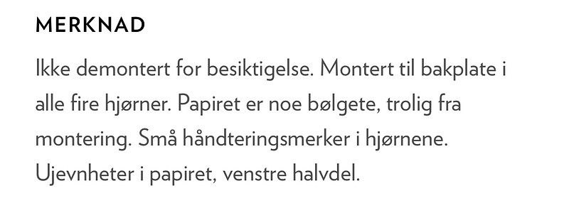 bilde
