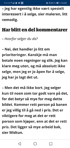 Screenshot_20220721-160240