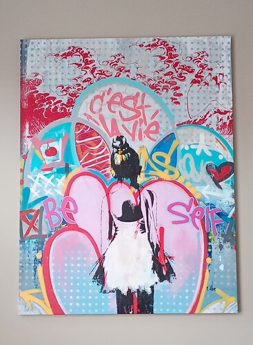 IMG_20251209_134349021_MFNR