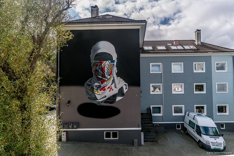 NUNO_ ©Brian Tallman Photography_BKT4112-Edit_2019