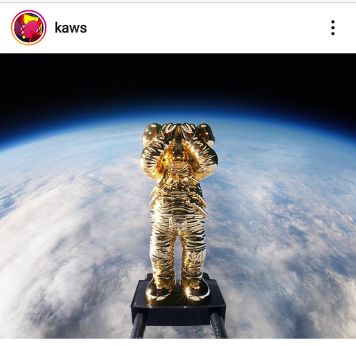 Screenshot_20200817-082543