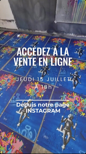 bilde