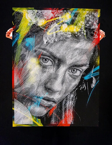 Snik - Cold Tenderness