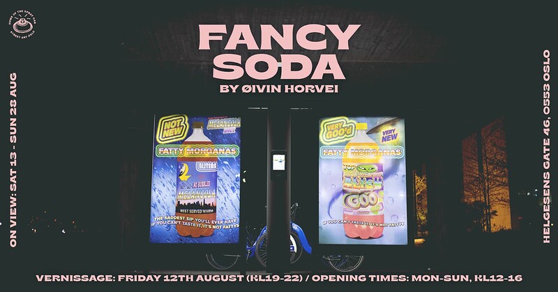 fancy-soda-1920x1005px