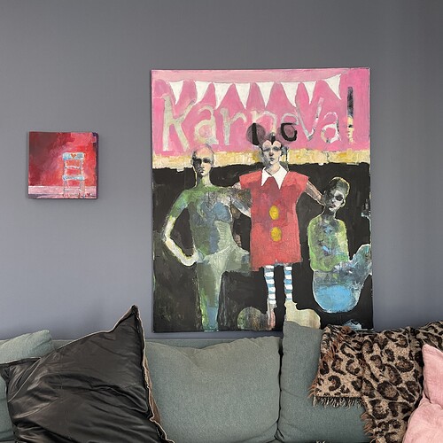 DC3634DD-097D-4FF2-813A-E5AAC3C5B04E_1_201_a