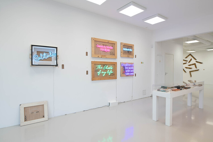 2023-01-16 Galleri Hervold - Martyn Reed SELECTS-12