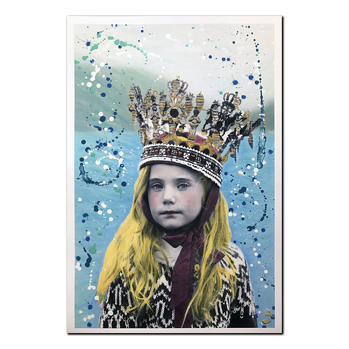 Sandie%20Carol%20-%20Fjordprinsessa%20blue%20print%20square