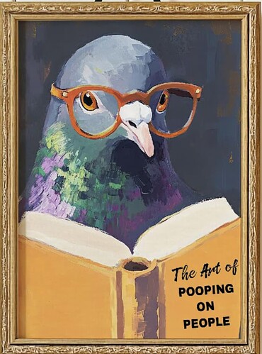 Skjermbilde 2025-10-07 kl. 06.51.36