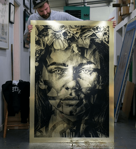 Skjermbilde 2021-03-04 kl. 20.15.03