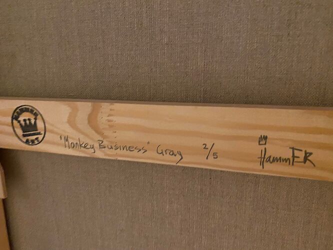 269222786_949338639042163_7594112464798569457_n