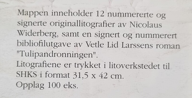 20230425_165008