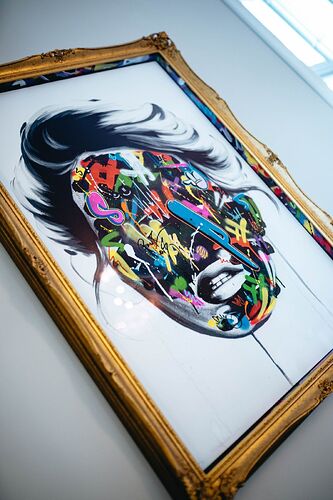 IMG_6153