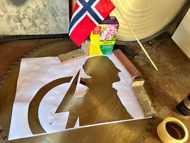 zxc-størenåmåduhørekun50øre