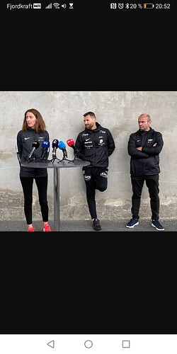 Screenshot_20210814_205213_com.android.chrome