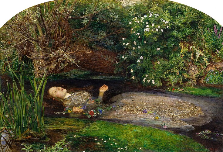 1920px-John_Everett_Millais_-Ophelia-_Google_Art_Project