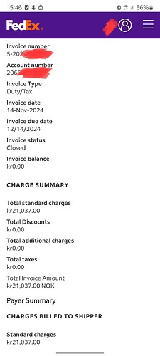 Screenshot_20241121_154617_Samsung Internet