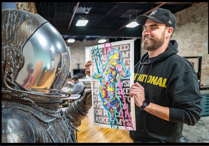 Screenshot 2024-01-14 at 1.50.39 PM