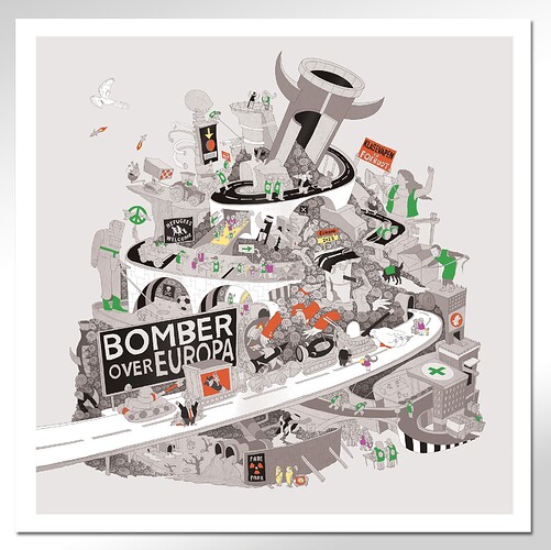 Bomber_