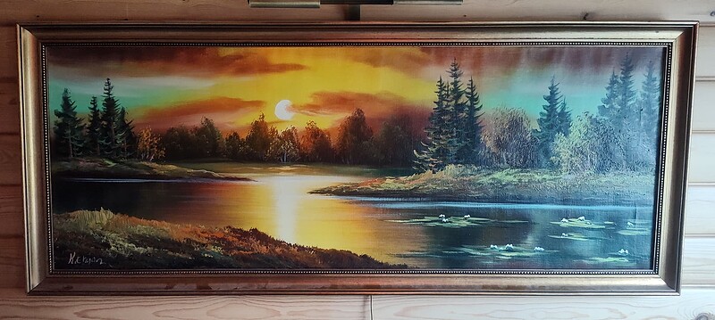 IMG_20231004_164818288