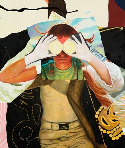 Skjermbilde 2024-04-24 kl. 04.08.31