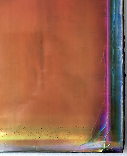 Bilde_28.03.2021,_13_28_00