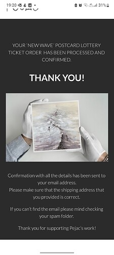 Screenshot_20221214_192052_Samsung Internet